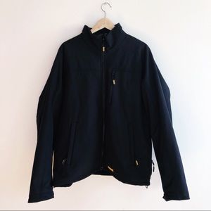 Dewalt HeatedGear jacket NO BATTERY